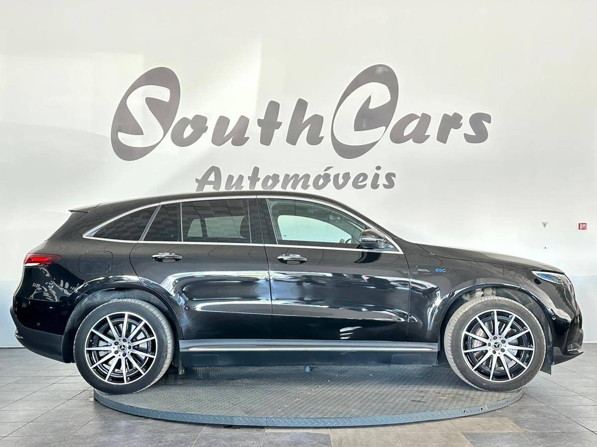 mercedes-benz-eqc-2020-eletrico-500cc