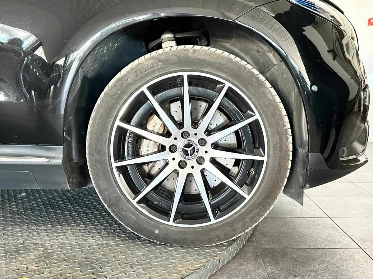 mercedes-benz-eqc-2020-eletrico-500cc