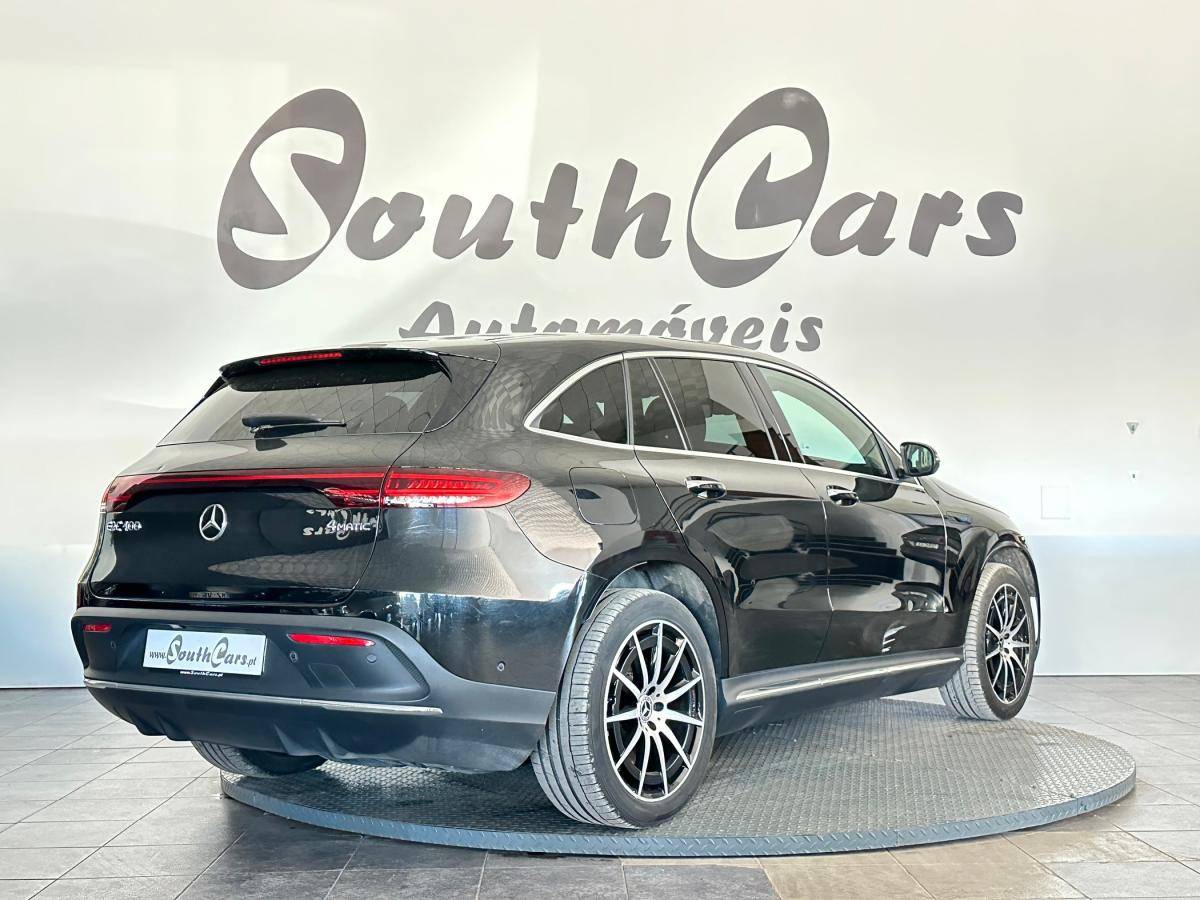 mercedes-benz-eqc-2020-eletrico-500cc