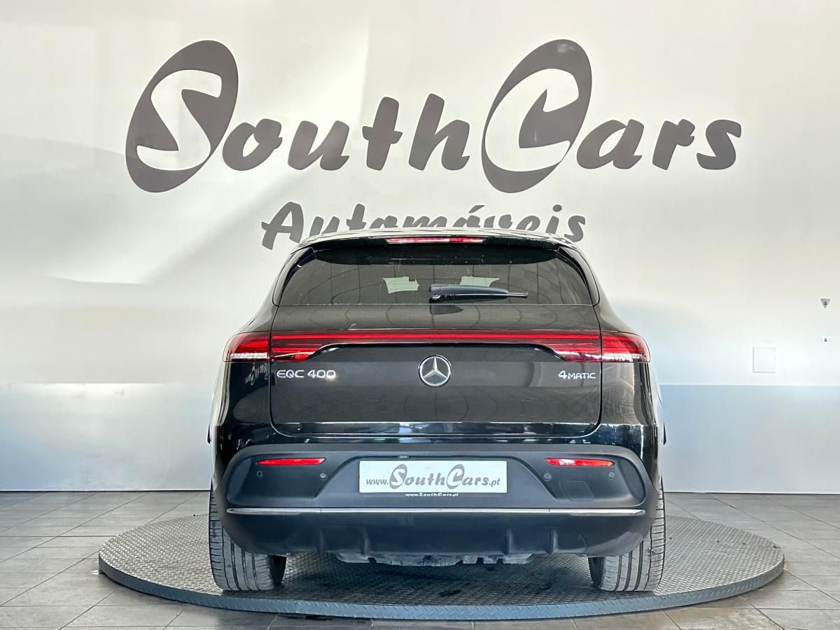 mercedes-benz-eqc-2020-eletrico-500cc