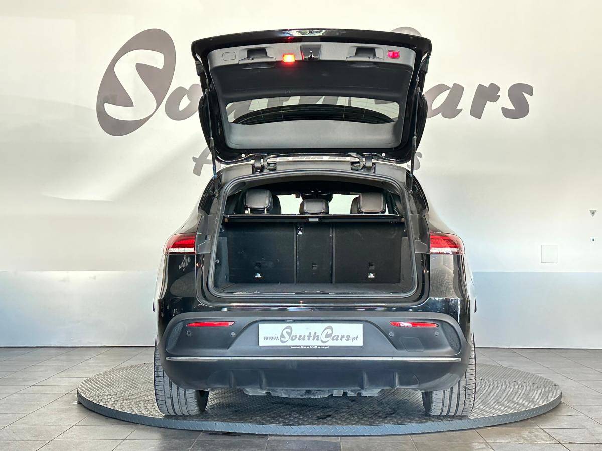 mercedes-benz-eqc-2020-eletrico-500cc