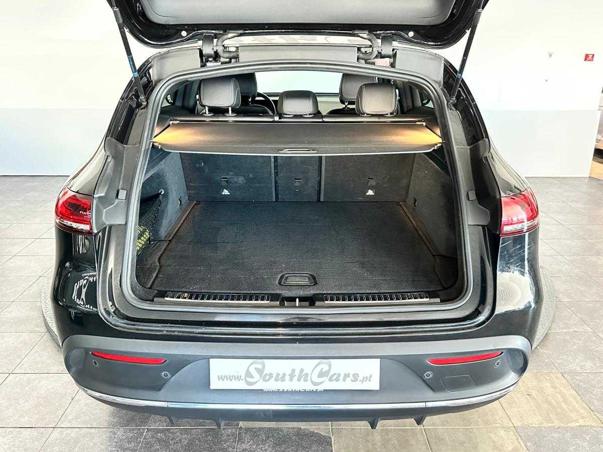mercedes-benz-eqc-2020-eletrico-500cc