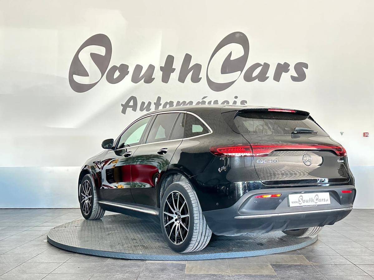 mercedes-benz-eqc-2020-eletrico-500cc