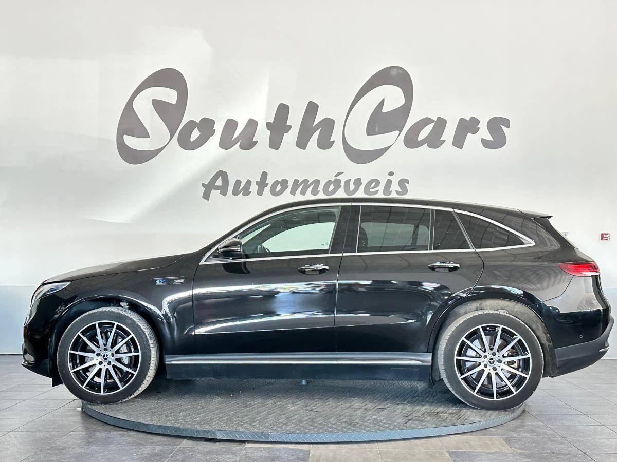 mercedes-benz-eqc-2020-eletrico-500cc