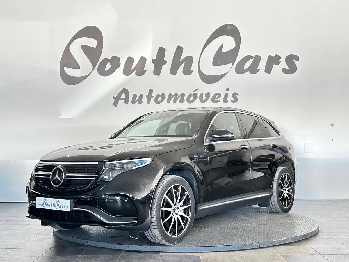 mercedes-benz-eqc-2020-eletrico-500cc