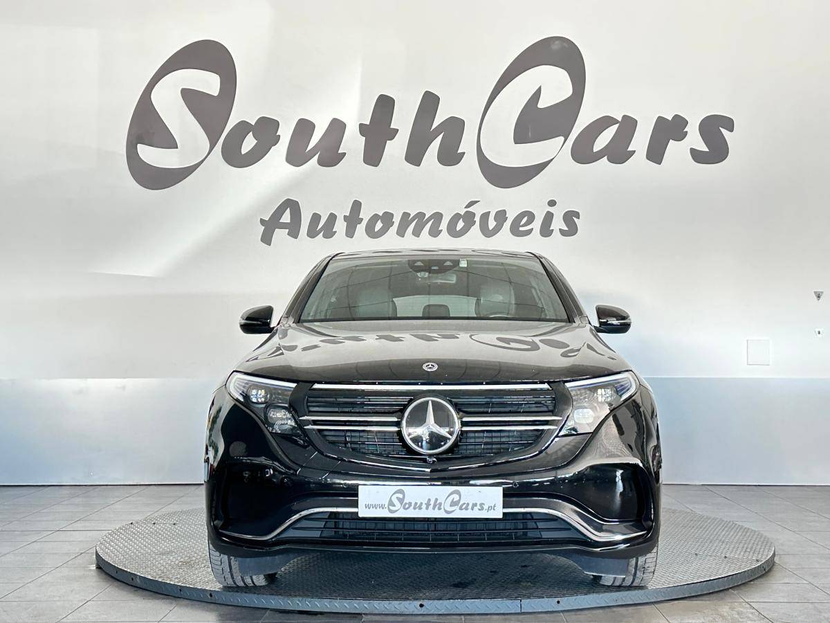 mercedes-benz-eqc-2020-eletrico-500cc