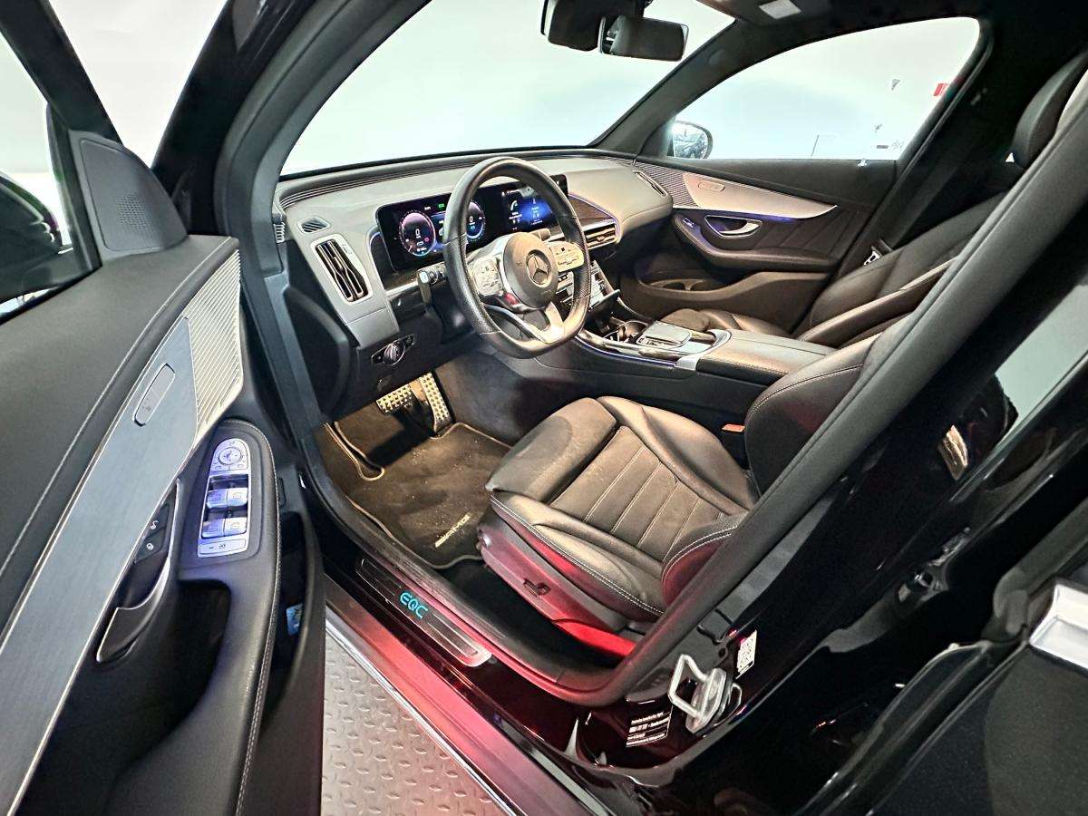 mercedes-benz-eqc-2020-eletrico-500cc