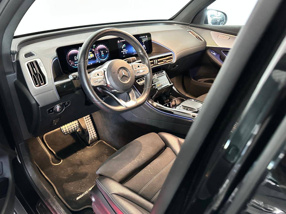 mercedes-benz-eqc-2020-eletrico-500cc