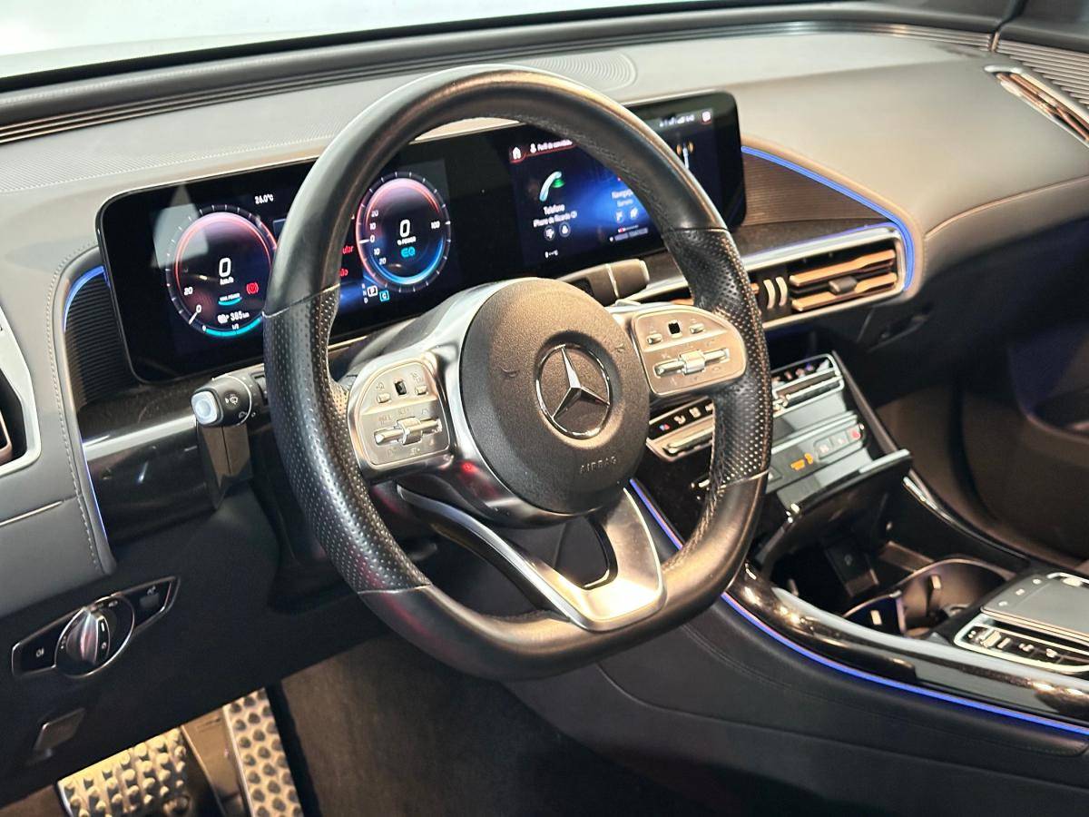 mercedes-benz-eqc-2020-eletrico-500cc