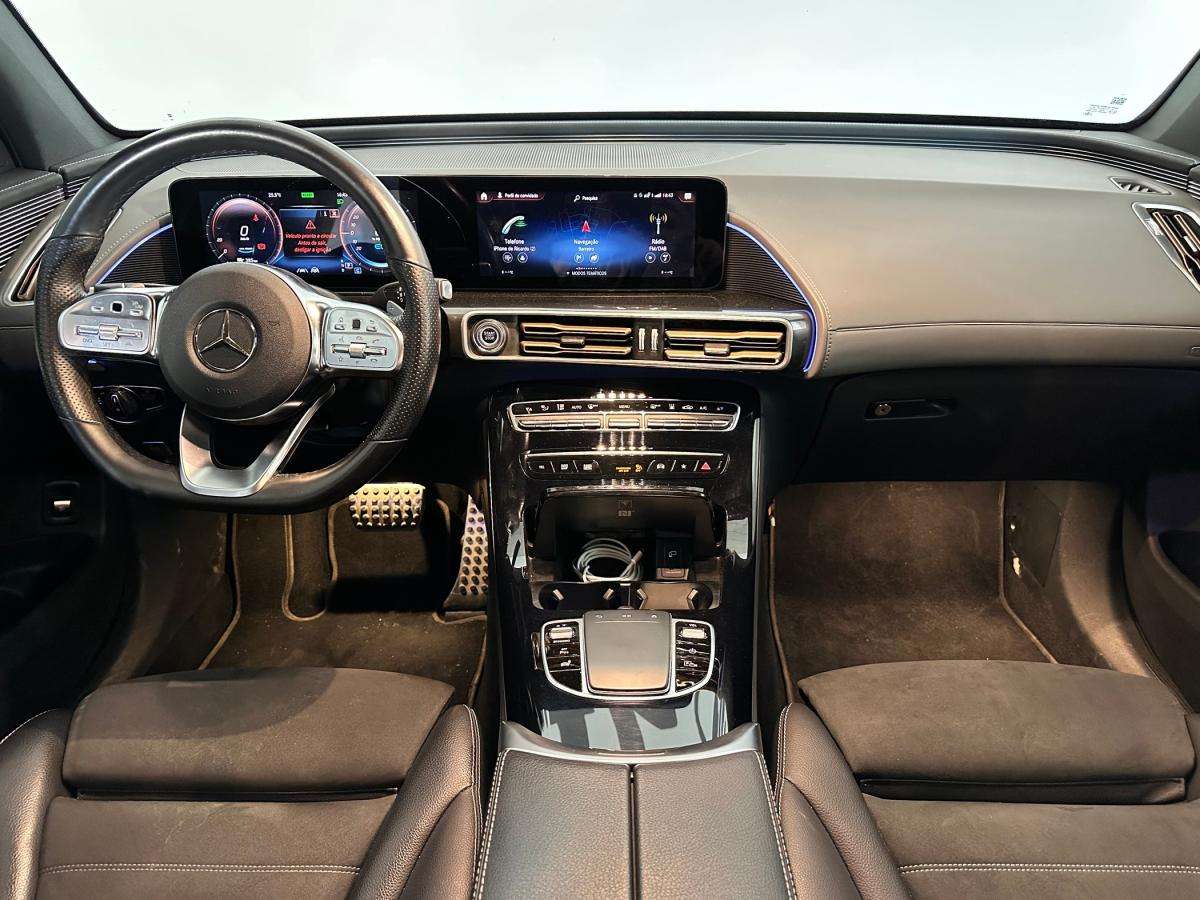 mercedes-benz-eqc-2020-eletrico-500cc