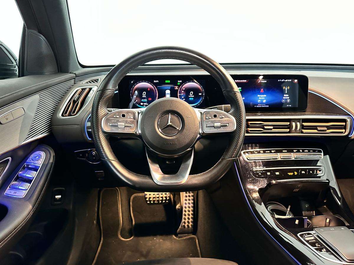 mercedes-benz-eqc-2020-eletrico-500cc