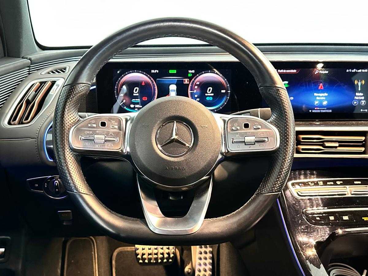 mercedes-benz-eqc-2020-eletrico-500cc