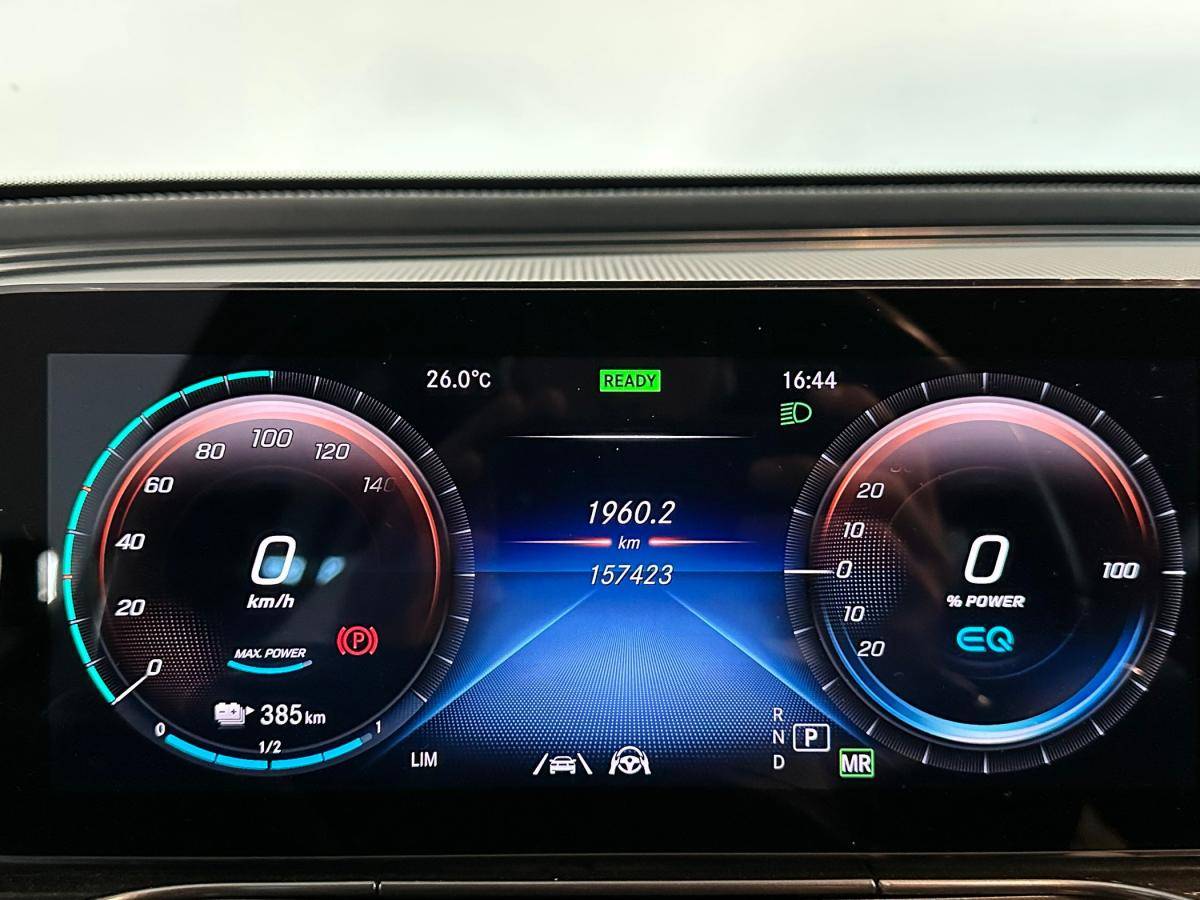 mercedes-benz-eqc-2020-eletrico-500cc