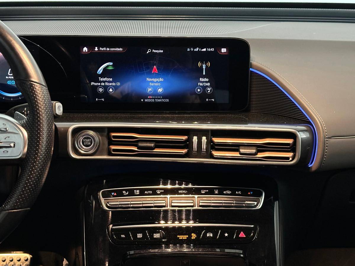 mercedes-benz-eqc-2020-eletrico-500cc