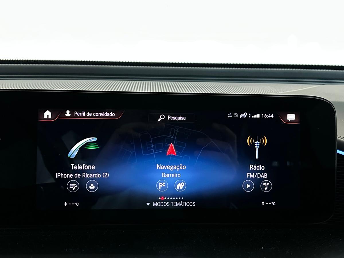 mercedes-benz-eqc-2020-eletrico-500cc