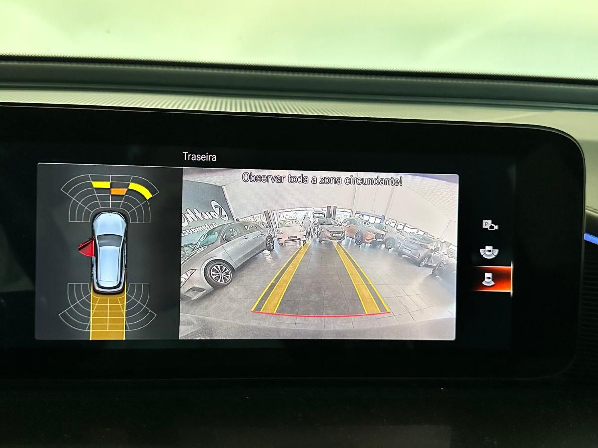 mercedes-benz-eqc-2020-eletrico-500cc