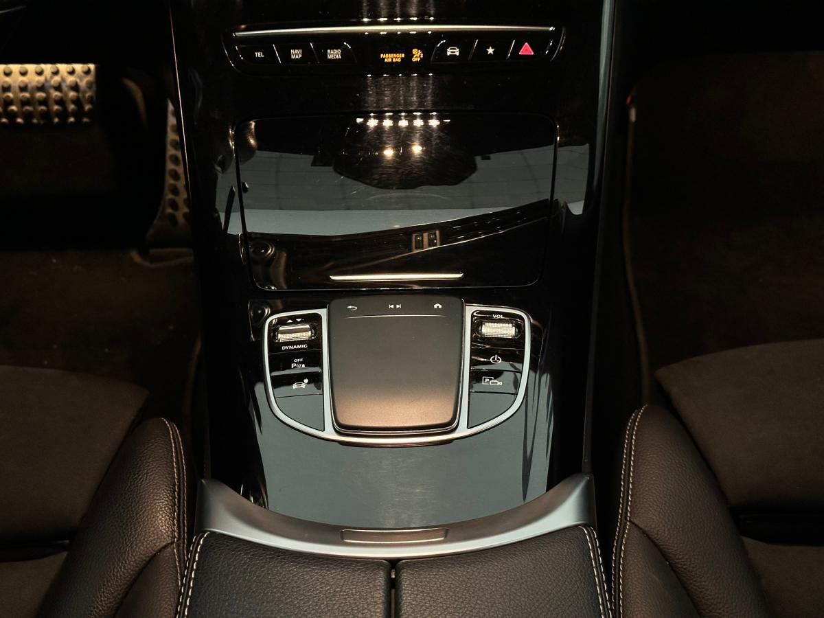 mercedes-benz-eqc-2020-eletrico-500cc