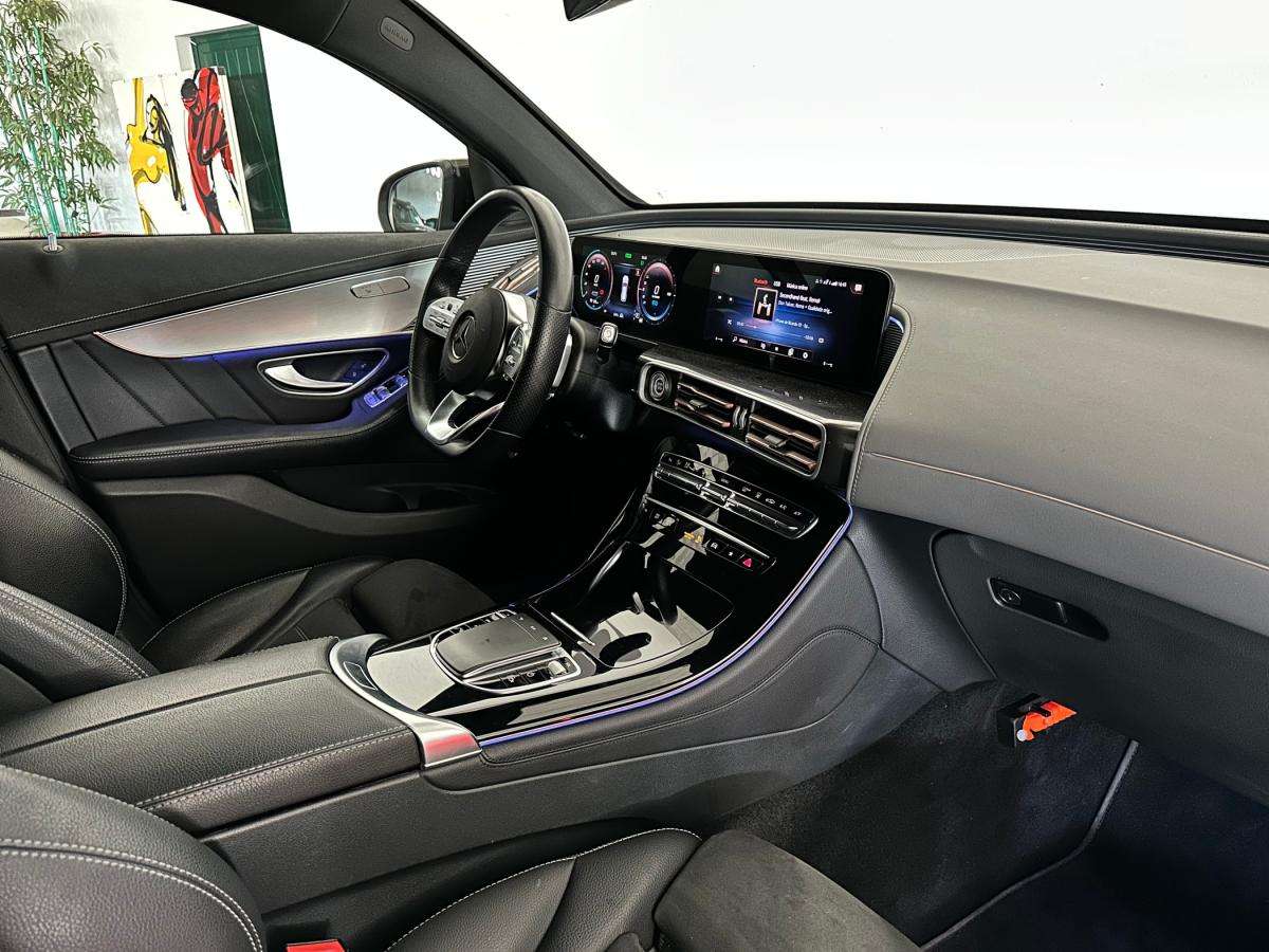mercedes-benz-eqc-2020-eletrico-500cc