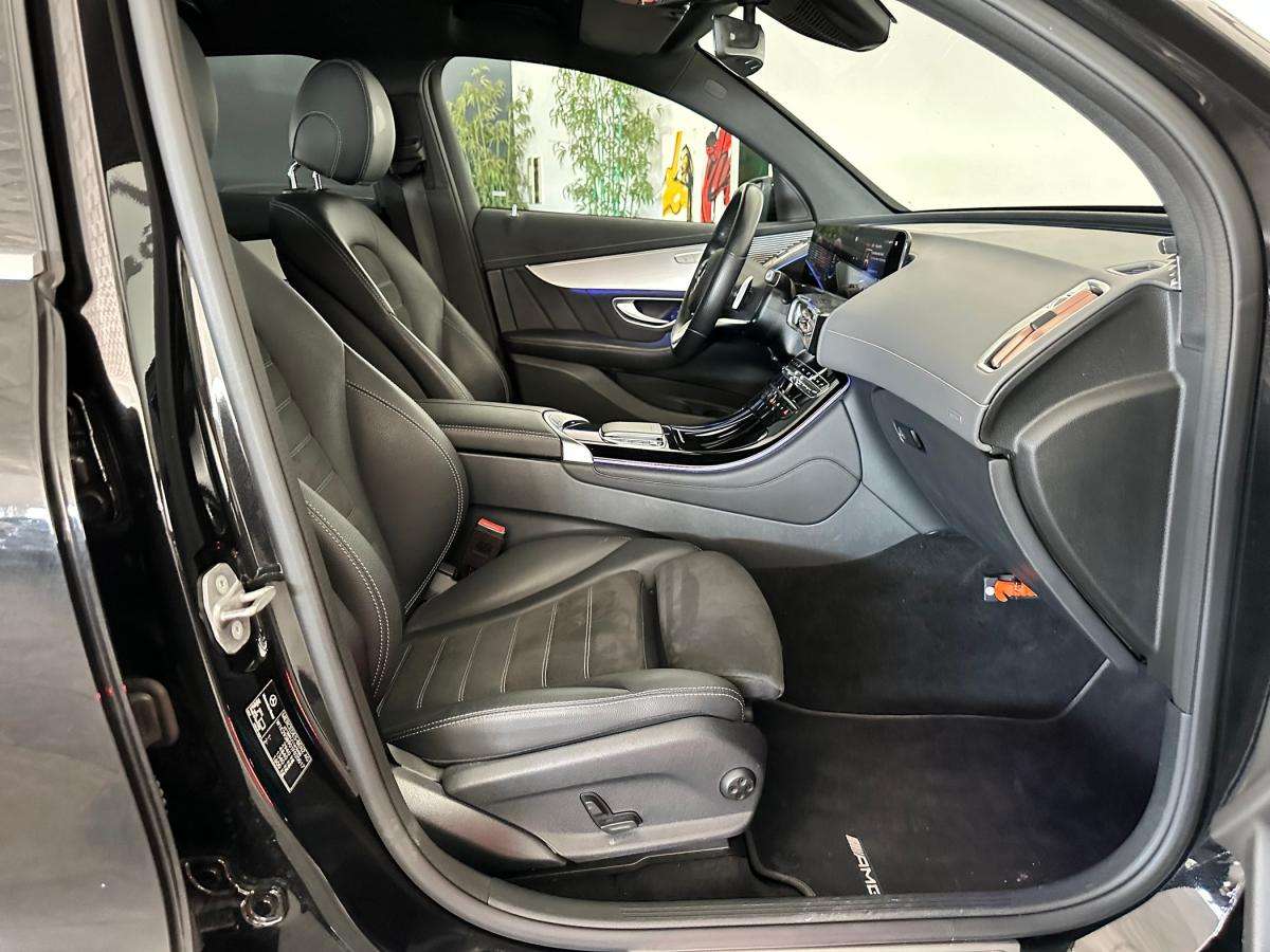 mercedes-benz-eqc-2020-eletrico-500cc