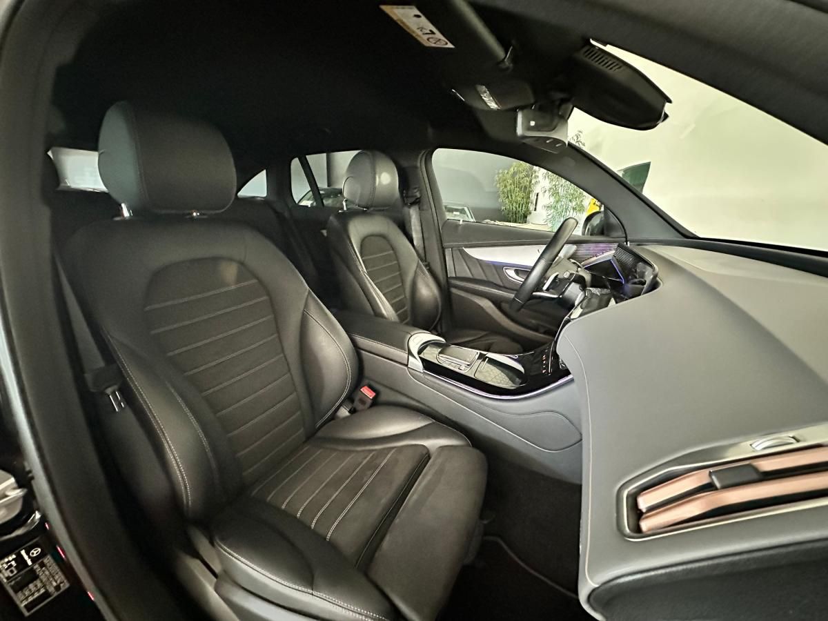 mercedes-benz-eqc-2020-eletrico-500cc