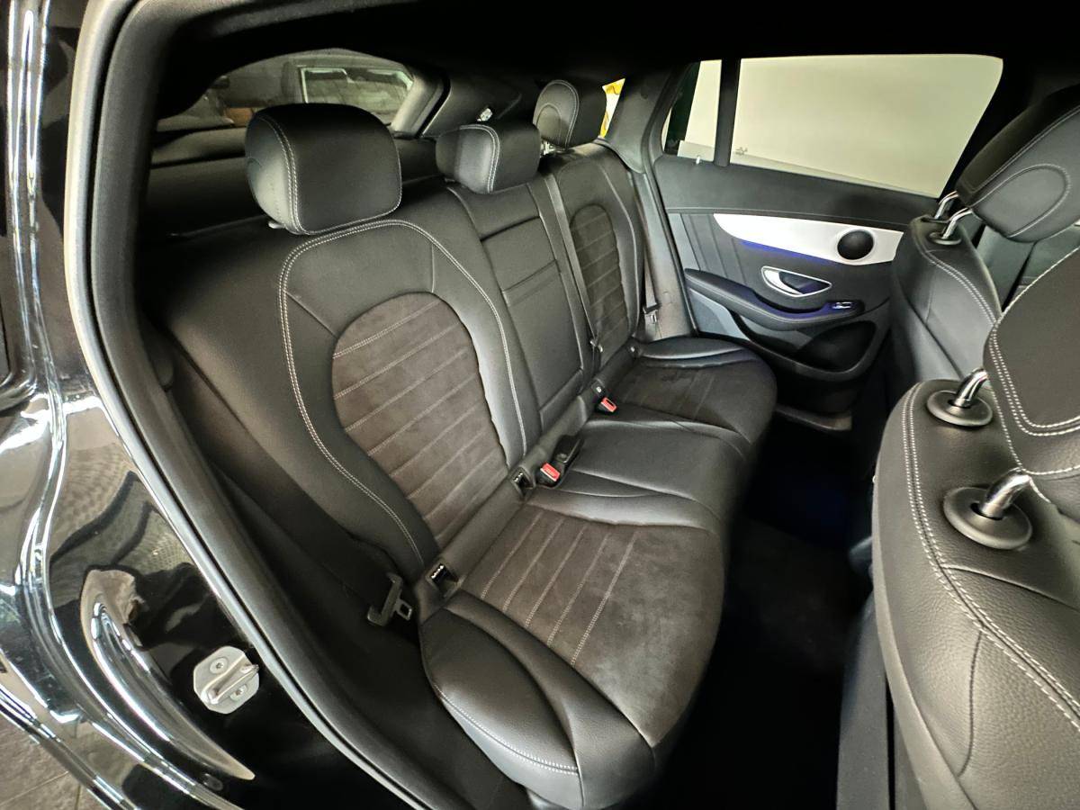 mercedes-benz-eqc-2020-eletrico-500cc