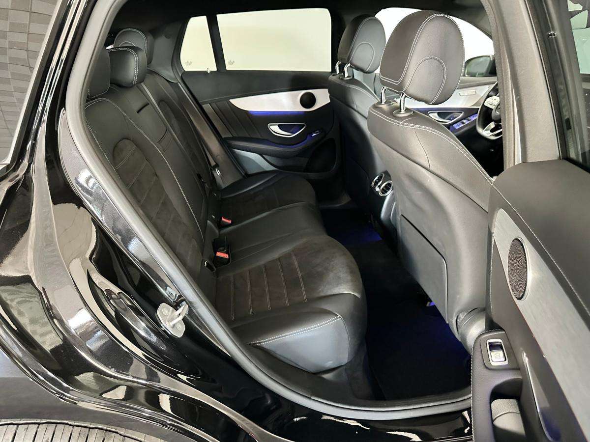 mercedes-benz-eqc-2020-eletrico-500cc