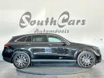 mercedes-benz-eqc-2020-eletrico-500cc