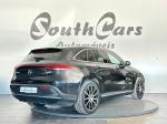 mercedes-benz-eqc-2020-eletrico-500cc