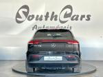 mercedes-benz-eqc-2020-eletrico-500cc