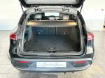 mercedes-benz-eqc-2020-eletrico-500cc