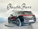mercedes-benz-eqc-2020-eletrico-500cc