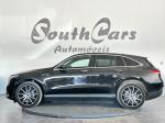 mercedes-benz-eqc-2020-eletrico-500cc