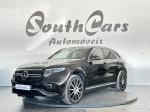 mercedes-benz-eqc-2020-eletrico-500cc