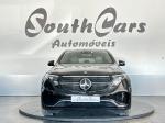 mercedes-benz-eqc-2020-eletrico-500cc