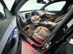 mercedes-benz-eqc-2020-eletrico-500cc