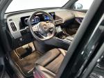 mercedes-benz-eqc-2020-eletrico-500cc