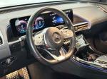 mercedes-benz-eqc-2020-eletrico-500cc