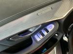 mercedes-benz-eqc-2020-eletrico-500cc
