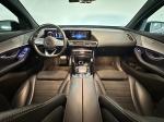 mercedes-benz-eqc-2020-eletrico-500cc