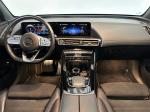 mercedes-benz-eqc-2020-eletrico-500cc