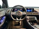 mercedes-benz-eqc-2020-eletrico-500cc
