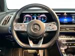mercedes-benz-eqc-2020-eletrico-500cc