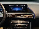 mercedes-benz-eqc-2020-eletrico-500cc