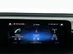 mercedes-benz-eqc-2020-eletrico-500cc