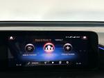 mercedes-benz-eqc-2020-eletrico-500cc