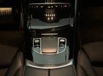 mercedes-benz-eqc-2020-eletrico-500cc