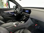 mercedes-benz-eqc-2020-eletrico-500cc