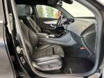 mercedes-benz-eqc-2020-eletrico-500cc