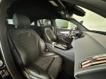 mercedes-benz-eqc-2020-eletrico-500cc
