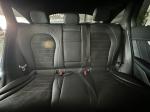 mercedes-benz-eqc-2020-eletrico-500cc
